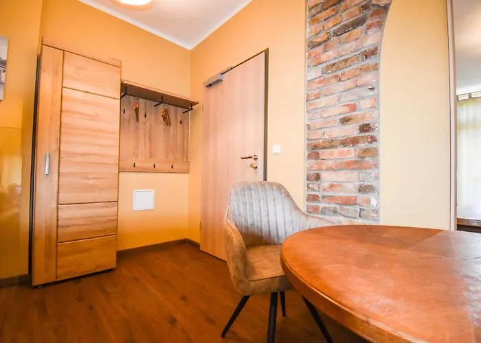 Boutique Hotel Sena